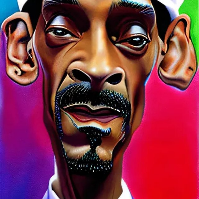 Snoop