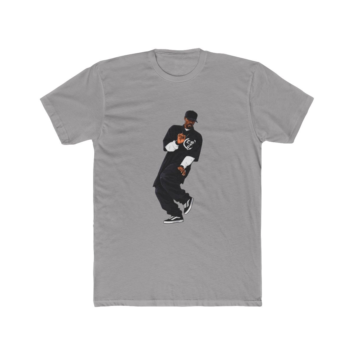 snoop dogg dance TShirt