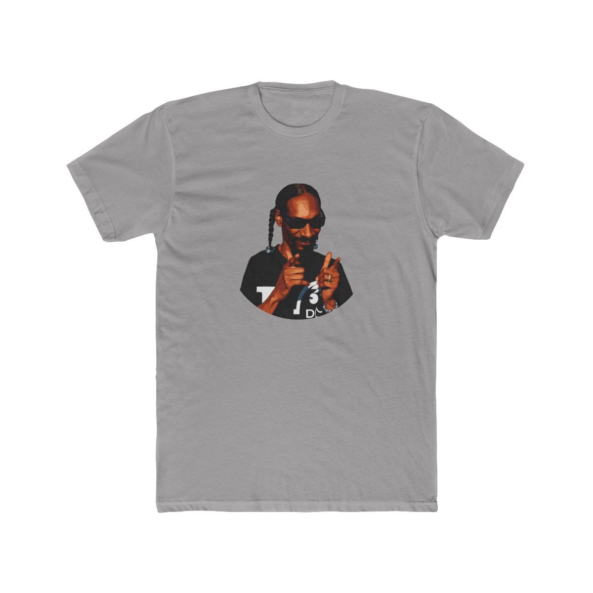 snoop dogg oh TShirt