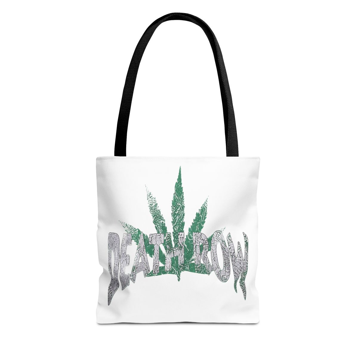 Death Row Oversized Bags