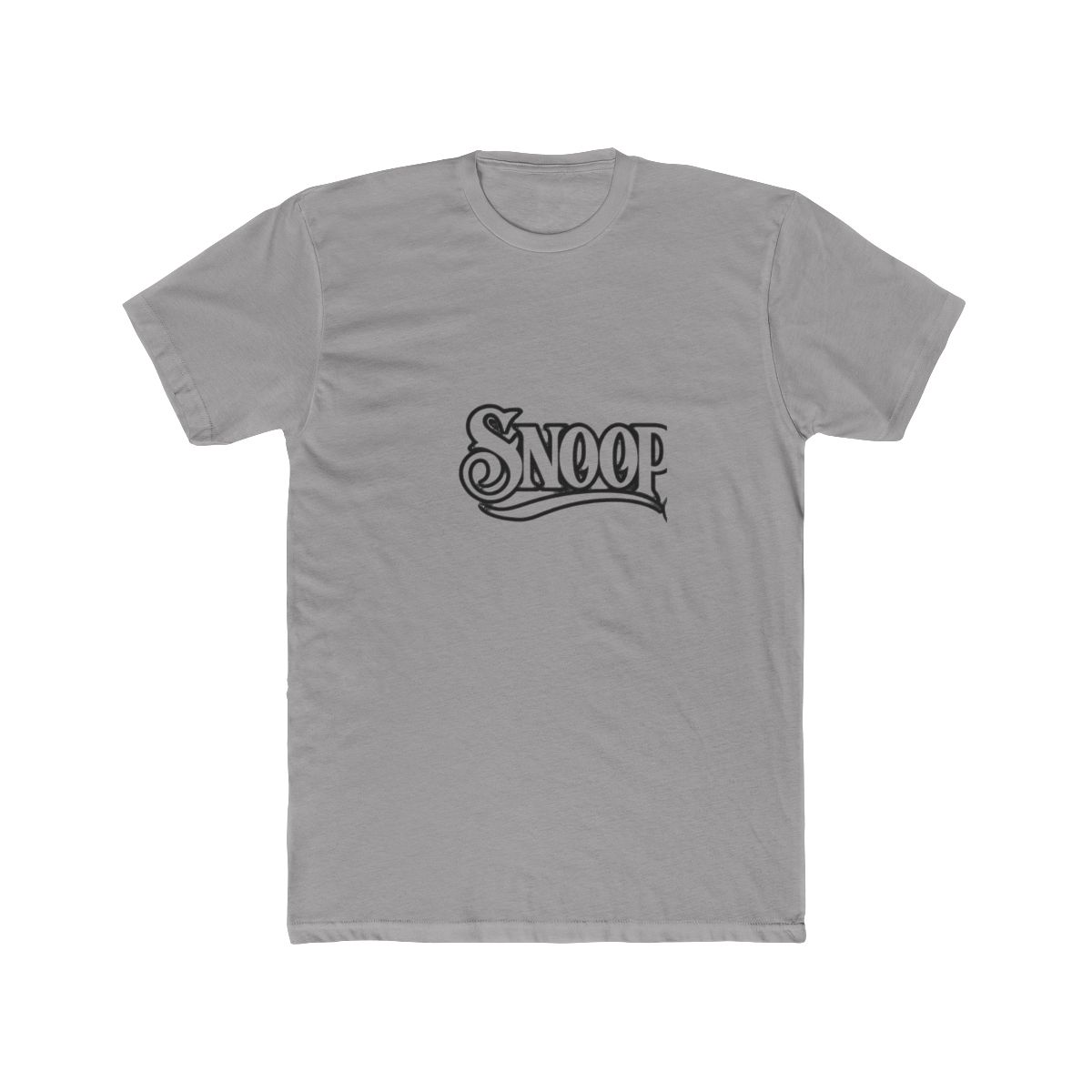 Snoop Dogg T-Shirt