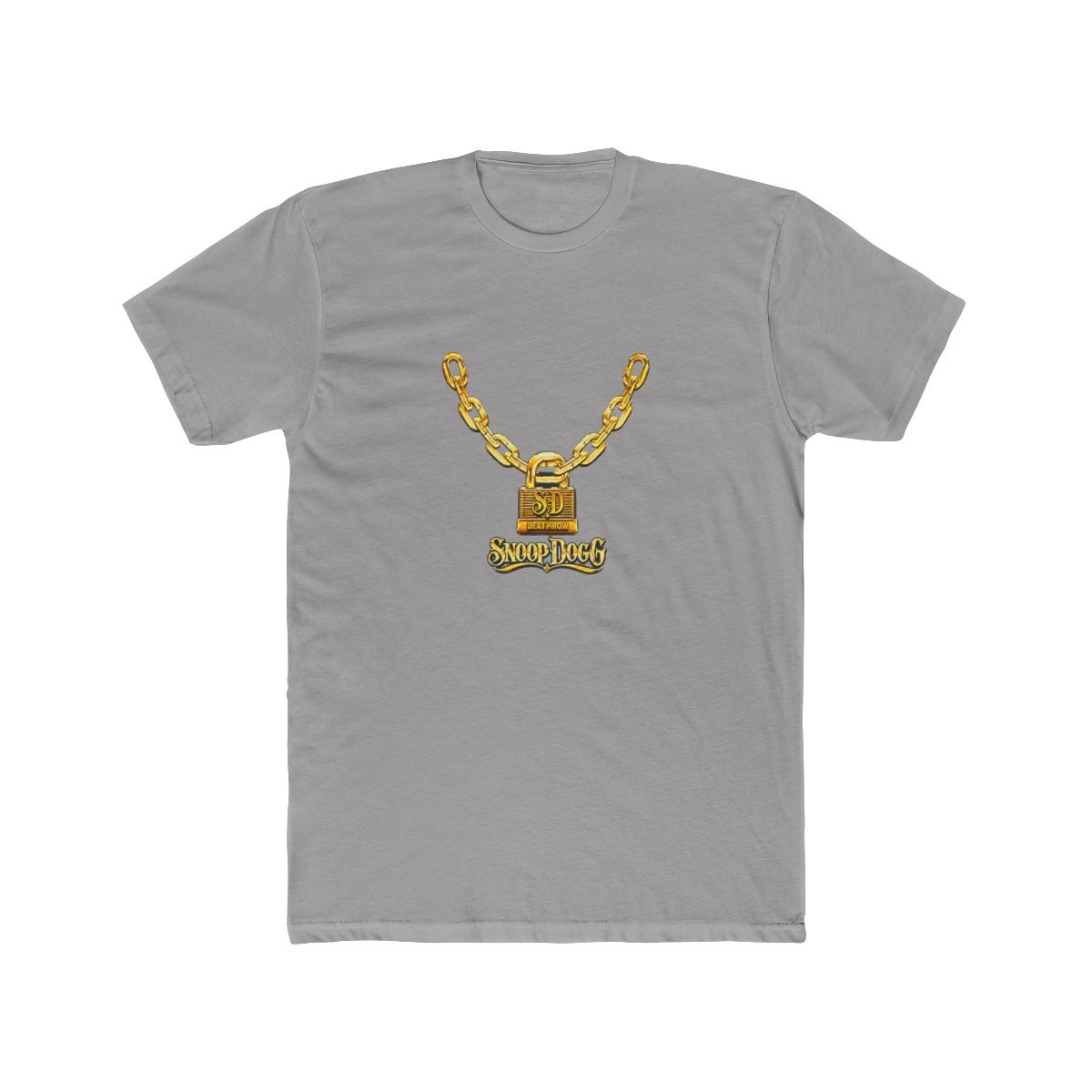 Snoop Doggie Doggs T-Shirt