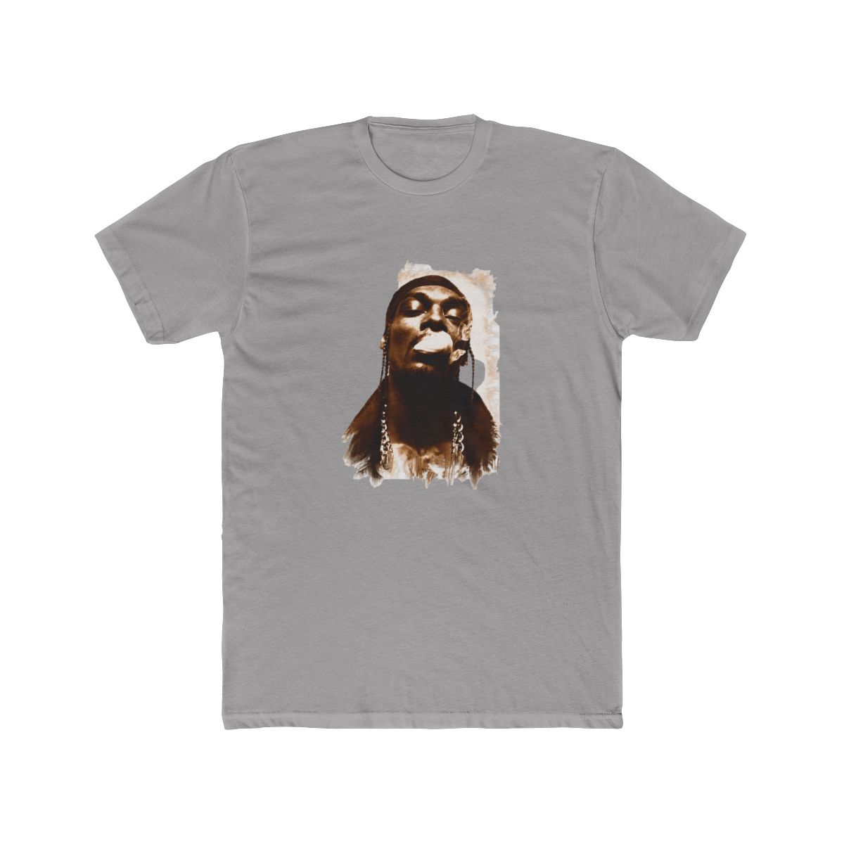 Snoop Dogg so high T Shirt