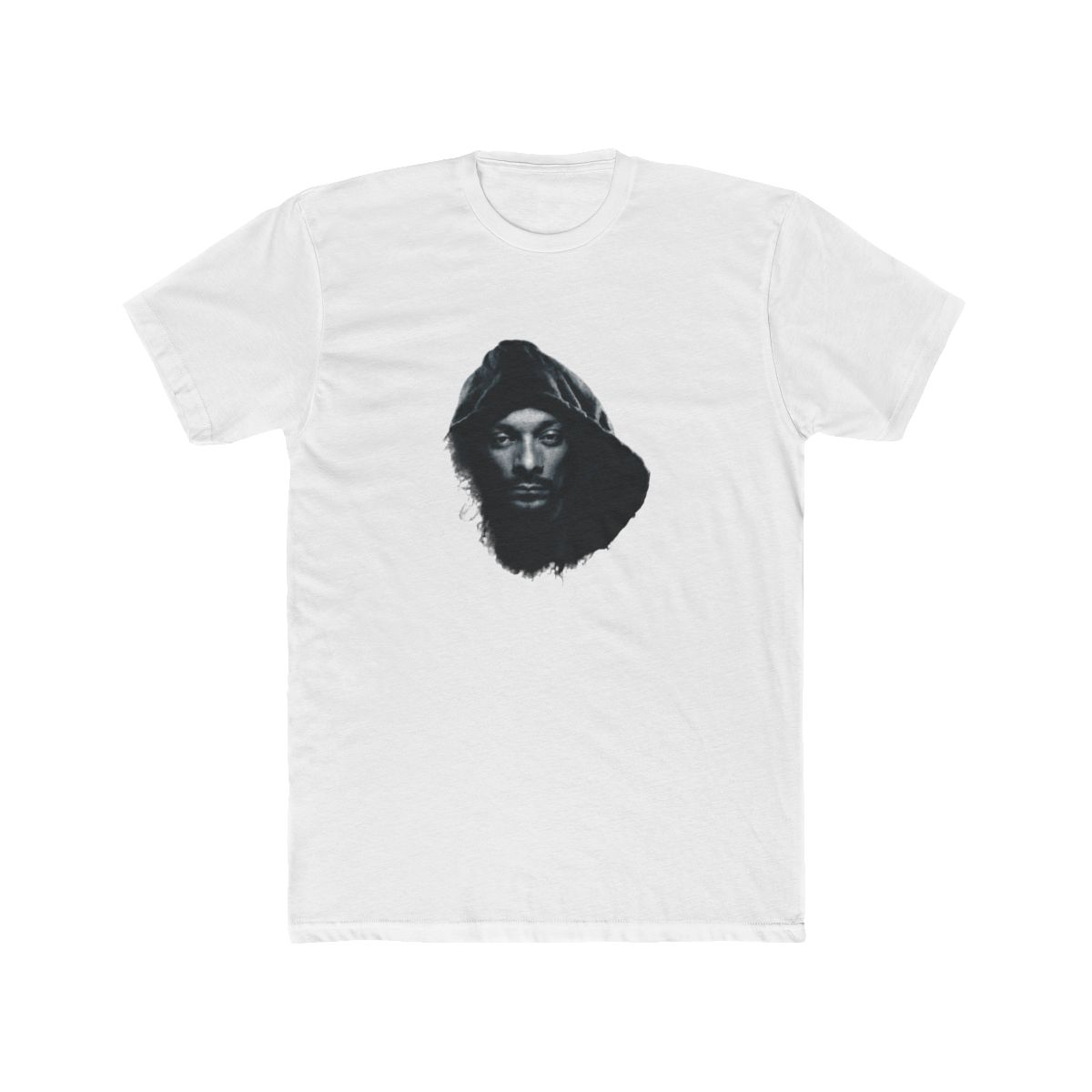Snoop Dogg • Chronic Hip Hop Rapper T Shirt