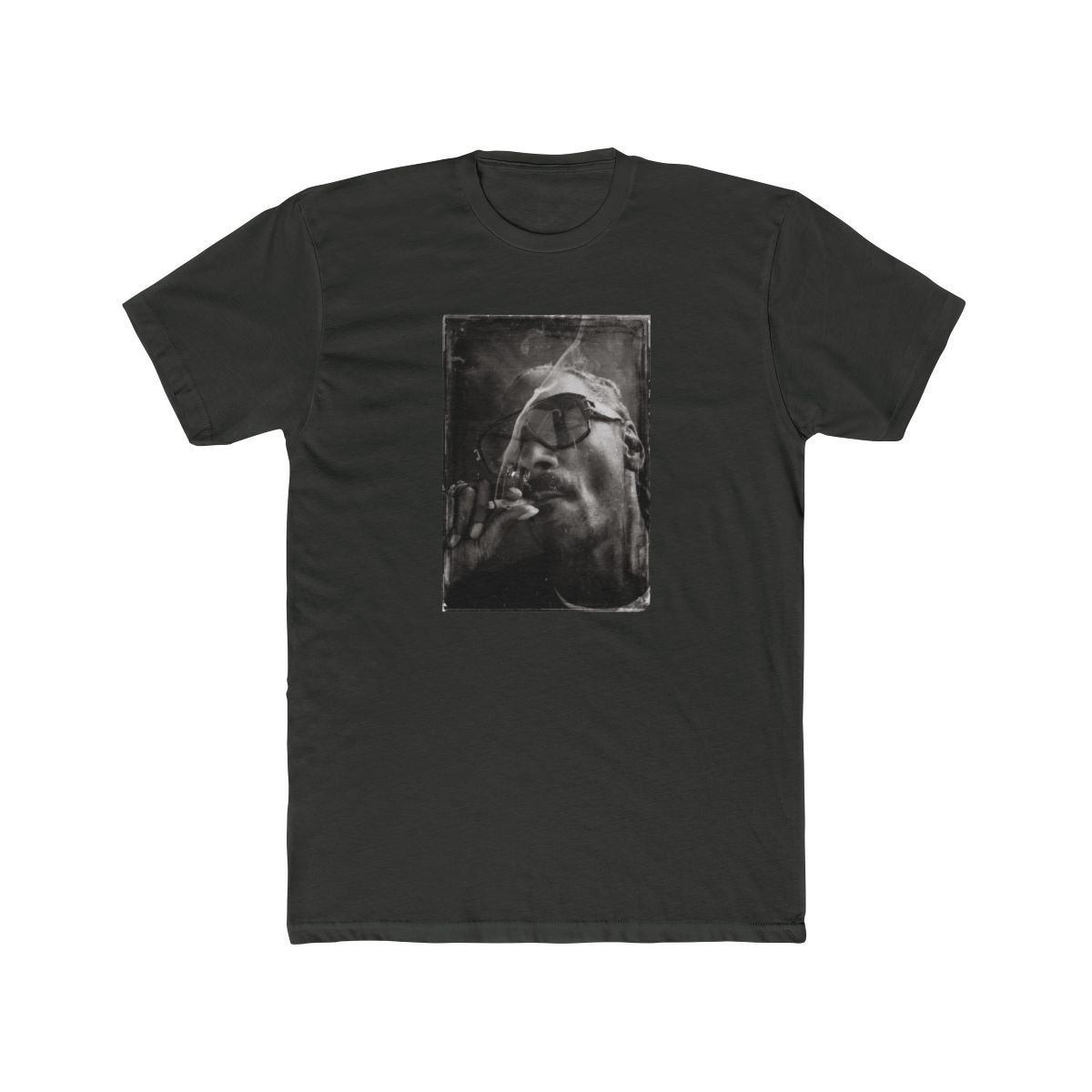 Snoop Dogg T Shirt