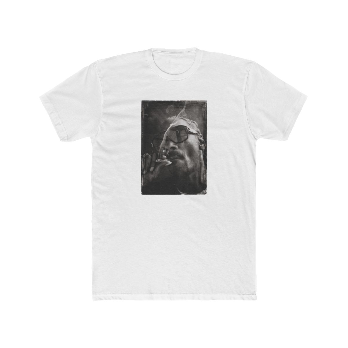 Snoop Dogg T Shirt