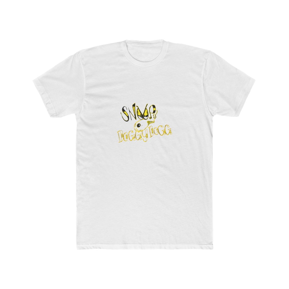 Snoop dogg T Shirt